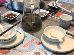 -椰小鸡·琼州糟粕醋·火锅(美兰缤纷城店)