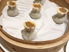 -鼎泰丰(德基广场店)