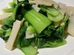 -相遇·鲜炒黄牛肉(丹阳吾悦广场店)