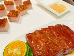 -陶陶居酒家(第十甫路总店)