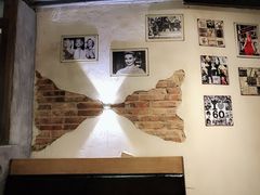 -程友记小海鲜·烧烤(马狮店)