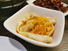 钟水饺-陈麻婆豆腐(旗舰店)