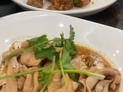 -陆记鹅庄·潮汕菜·狮头鹅(大仟里店)