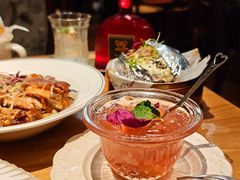 -秘密旅行Bonjour(黑金冠 江南西店)