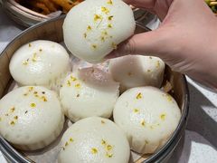 -炆火火·藕汤·湖北煨菜馆(销品茂店)