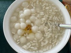 -笃笃笃糖粥(十全街店)