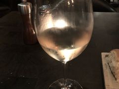 -Water Grill(圣莫妮卡店)