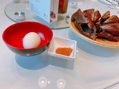 黄泥烧鸽子-燕郊烧鸽子(酷车小镇店)