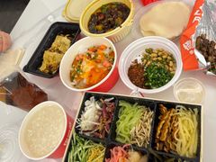 -怪噜范·贵阳小吃大排档(金源旗舰店)