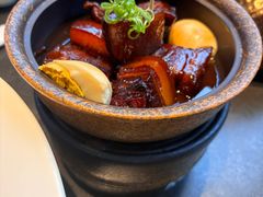 -炊江南·上海菜(国展华漕店)