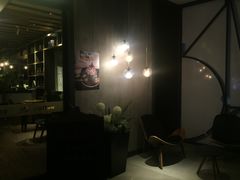 -3W咖啡(国家软件园店)