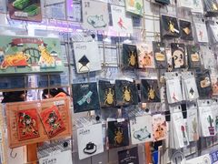 -一朵一果(南锣鼓巷店)