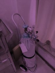 -Yestar杭州艺星医疗美容医院