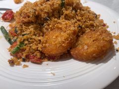 -翠华餐厅(正佳广场店)