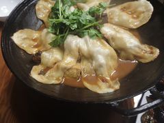 -地锅居(翰林邻里中心店)