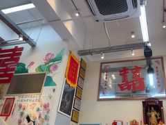 -赵美丽·重庆社区火锅·直营店(火车东站·中豪国际店)