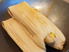 -蓉三少冒烤鸭·四川小吃集(北京首店)