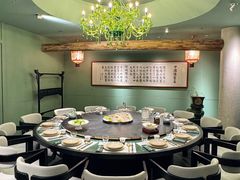 -锦府盐帮·私宴(赛特店)