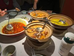 -青年公社烤鸭(滨湖银泰店)