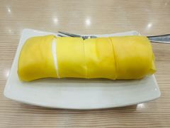 -佰搭果·广式茶餐厅(西华路店)