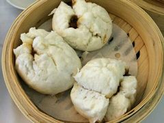 -陶陶居饼家(惠福东路店)