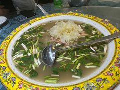 -建坤水席宫(新区店)