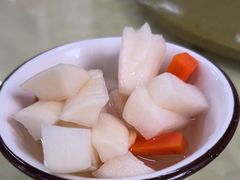 -南沙辉记烧鸡·荔枝木炭火吊烧(旧镇店)