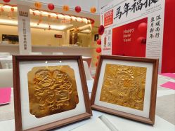 点击看大图 -盈月阁母婴护理中心·月子中心·月嫂育儿嫂
