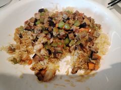 -皇朝尊会(龙之梦大酒店)