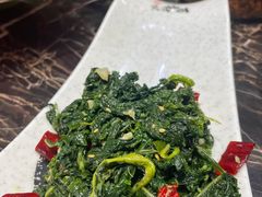 -臻牧壹品雪花牛肉火锅(大兴九臻店)