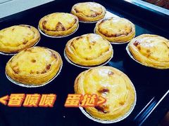 -天鹅到家·保姆月嫂育儿嫂(天河店)