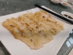 -德云居