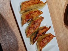 味千煎饺-味千拉面(江城大道永旺梦乐城店)