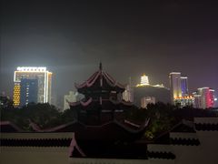 -文昌阁