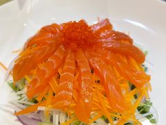 -东方御宴海鲜酒楼(棕泉酒店)