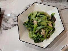 -宝荣鱼馆·临湖之宴(千岛湖店)