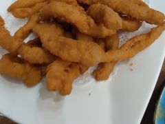 -刘妈菜馆(磁器口店)