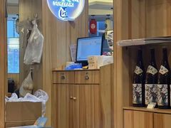 -牛匠和牛寿喜锅(西安总店)