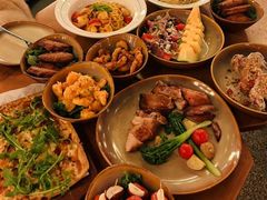 -COMMUNE幻师(上邦百汇城店)