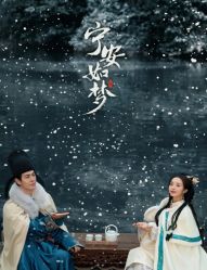 -金夫人婚纱摄影(总店)