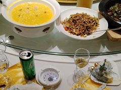 -罗浮宫酒店