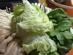 -雅味轩食府(靛厂锦园店)