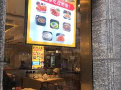 -乾隆美食·本帮菜(黄河路店)