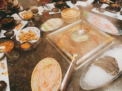 -王家渡火锅(三苏祠店)