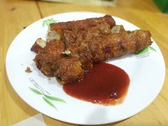 -福祥厦门小馆(舟孟北路店)