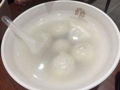 -五芳斋(中山大道总店)