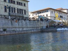 -华谊兄弟（长沙）电影小镇