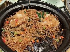 -曾排骨·传家菜(新繁店)