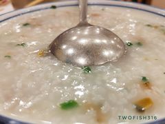 -庐州太太(CBD店)