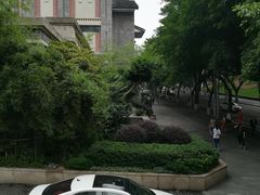 -廖记老砂锅(上清寺店)